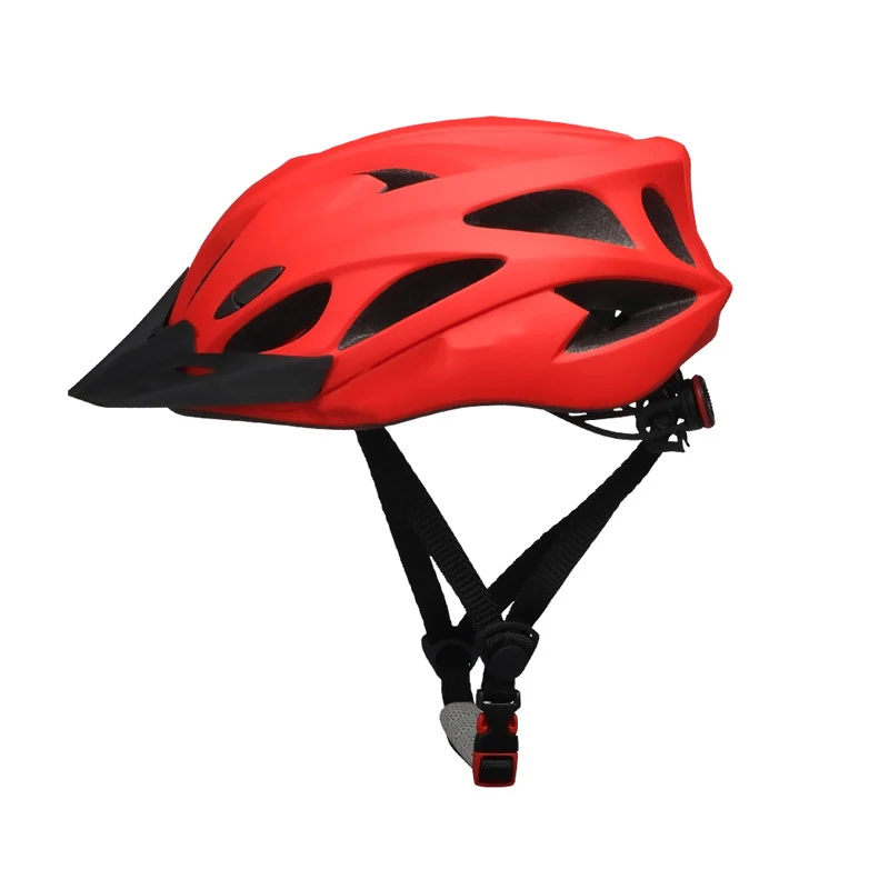 cascos-para-biciclet wholesale bicycle mountain helmet outdoor sports riding off road Cycling bicycle helmet
cascos-para-biciclet wholesale bicycle mountain helmet outdoor sports riding off road Cycling bicycle helmet