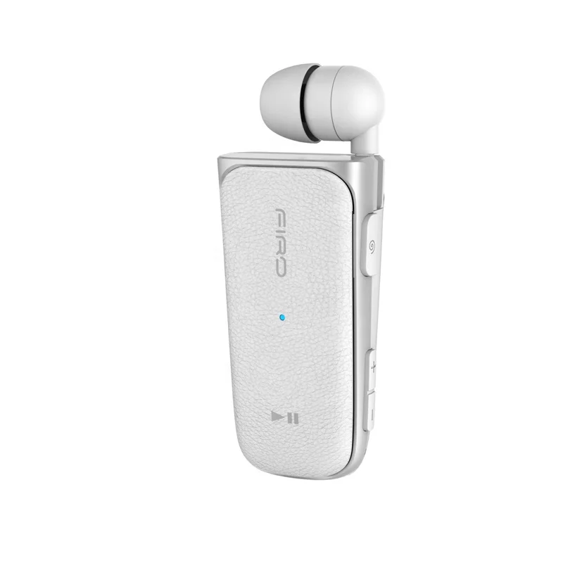 Good quality wireless stereo earphone car blue tooth headset business for mobile iphone
Good quality wireless stereo earphone car blue tooth headset business for mobile iphone