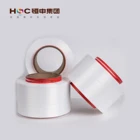 Nylon Yarn Nylon Yarn 6 200D48F FDY TBR High Quality Nylon 6 Filament Yarn For Fabric