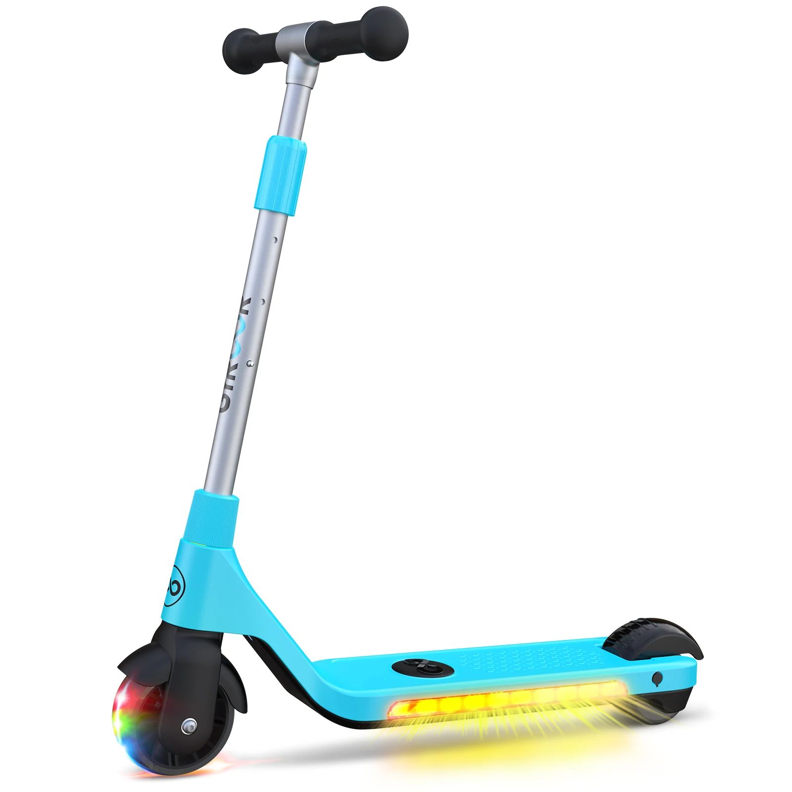 2021 europe warehouse 60w 4 inch small mini kids Height-adjustable electric scooter for kids two weels, Black, white, pink, blue, customized
2021 europe warehouse 60w 4 inch small mini kids Height-adjustable electric scooter for kids two weels, Black, white, pink, blue, customized