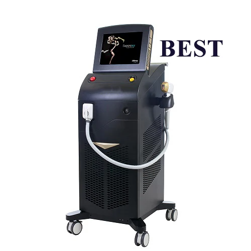 Alma Soprano Ice xl Platinum Diode Laser 755 808 1064nm diode laser hair removal machine price
Alma Soprano Ice xl Platinum Diode Laser 755 808 1064nm diode laser hair removal machine price