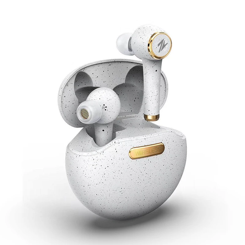 OEM Factory Whizzer TP1 TP1S Q3 tws in ear mini wireless Earbuds Earphones Headset
OEM Factory Whizzer TP1 TP1S Q3 tws in ear mini wireless Earbuds Earphones Headset