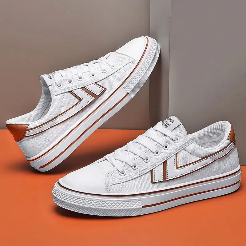 Classic Lace Up Men Canvas Shoes Ulzzang Casual Soes Vens Autumn Breathable Women Flat Woman Shoesend Inquiry
Classic Lace Up Men Canvas Shoes Ulzzang Casual Soes Vens Autumn Breathable Women Flat Woman Shoesend Inquiry