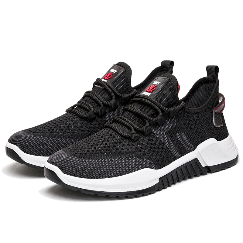 New breathable style shoes logo custom shoes running sport men new style sneaker walking casual shoes
New breathable style shoes logo custom shoes running sport men new style sneaker walking casual shoes