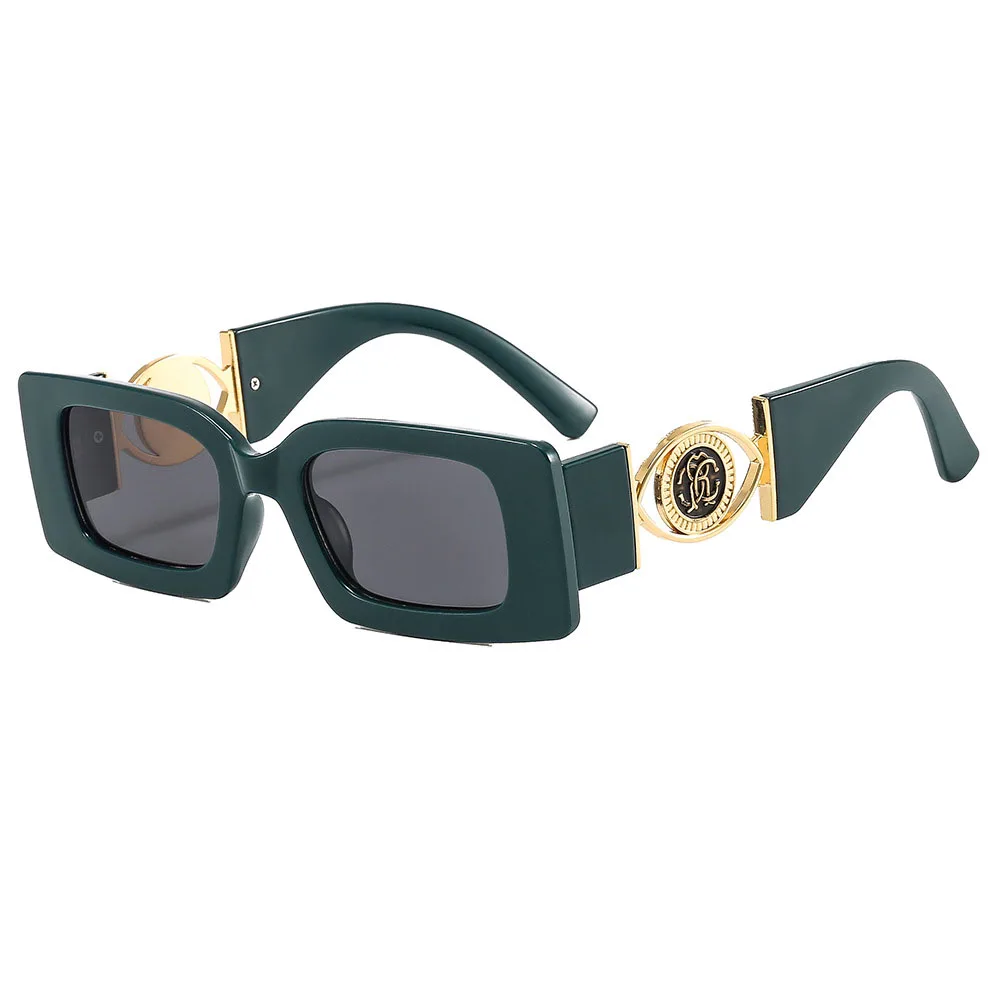 New INS hot sale sunglasses for women's fashion small square designer famous brands sunglasses 2022
New INS hot sale sunglasses for women's fashion small square designer famous brands sunglasses 2022