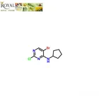 Intermediate Palbociclib Intermediate 733039-20-8 With Best Price