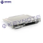 Base Station Equipment Module NSN EXDA 470216A 102