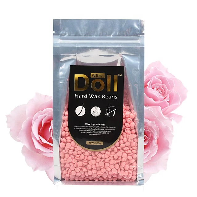 300g Promotion rose wholesale cheap price eyebrow/Lip/Wool men hair removal hard wax beans depilatory hard wax beans
300g Promotion rose wholesale cheap price eyebrow/Lip/Wool men hair removal hard wax beans depilatory hard wax beans
