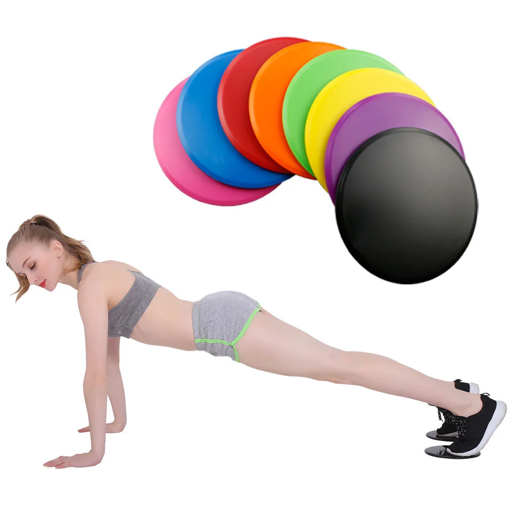 High Quality Push up Core Sliders|plastic gliding discs for exercise, Red,black,grey,ect
High Quality Push up Core Sliders|plastic gliding discs for exercise, Red,black,grey,ect