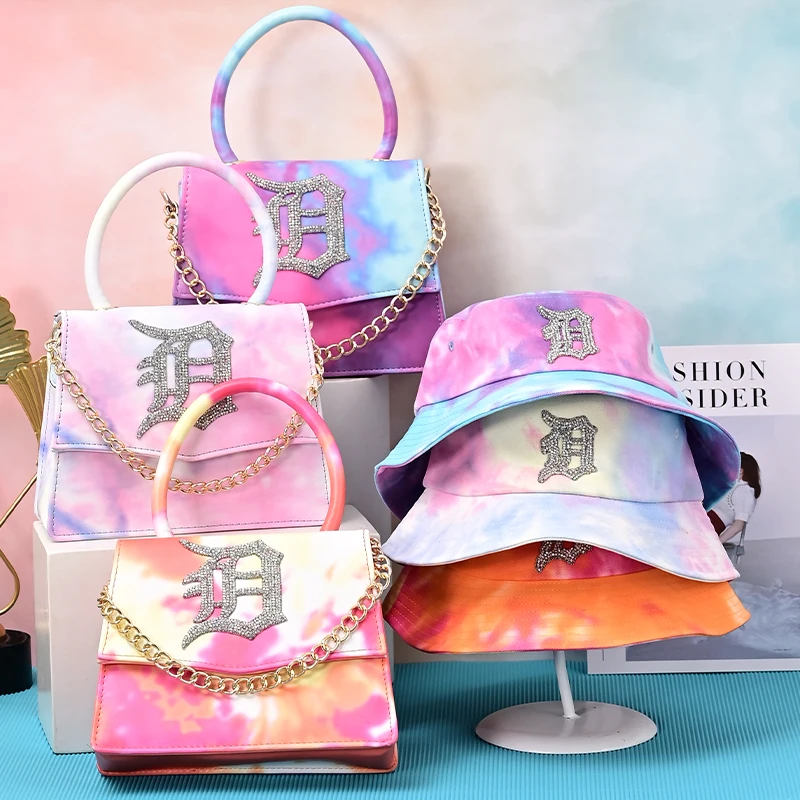 HOT SALE 2021 Factory New Fashion Women Handbag Ladies Hand Bags Pu Purses Handbags bag, Customizable
HOT SALE 2021 Factory New Fashion Women Handbag Ladies Hand Bags Pu Purses Handbags bag, Customizable
