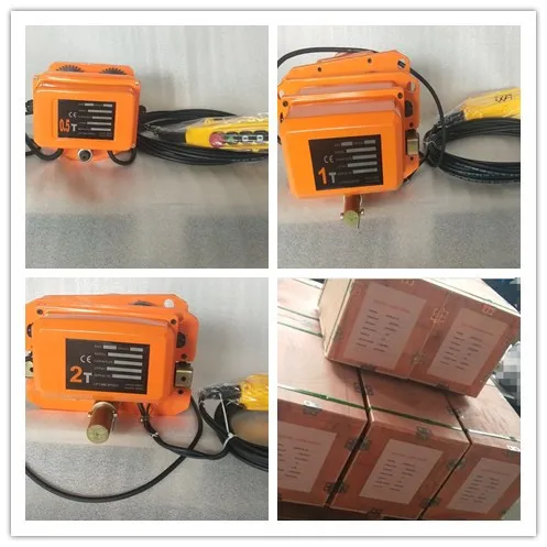 electric chain hoist 1 ton.jpg