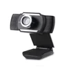 /product-detail/factory-high-definition-webcams-360-degrees-4k-conference-camera-ultra-hd-webcam-with-mic-for-live-streaming-recording-62392644400.html