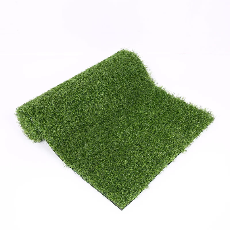 Factory Wholesale Artificial Grass football soccer sport artificial grass Garden Plastic Turf
Factory Wholesale Artificial Grass football soccer sport artificial grass Garden Plastic Turf