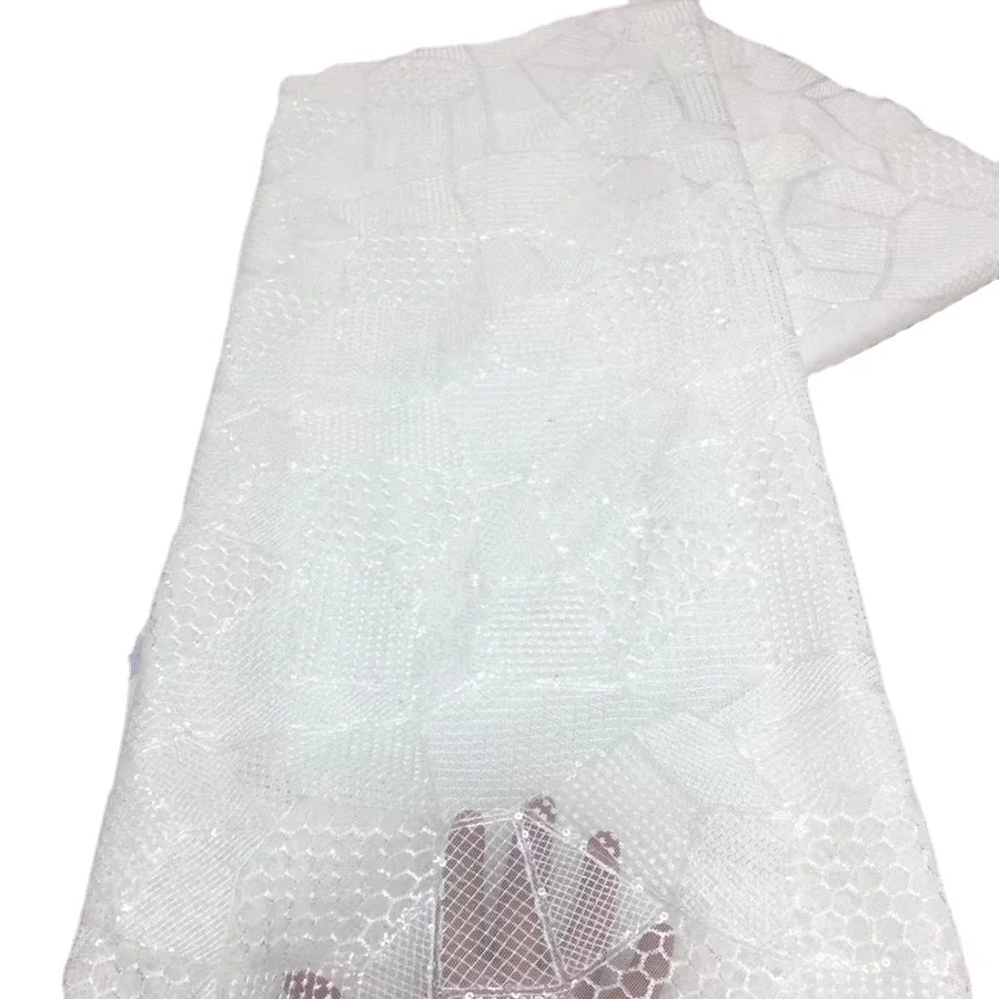 hot sales cheap price High Quality Embroidery Milk Silk Mesh Net Lace With Stones For Women Dress Latest African Lace Fabric, Muti-color
hot sales cheap price High Quality Embroidery Milk Silk Mesh Net Lace With Stones For Women Dress Latest African Lace Fabric, Muti-color