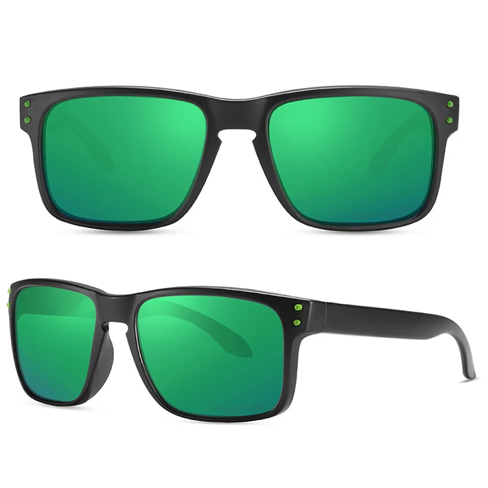 2021 square custom logo women men big unique black river sport men tr90 fishing polarized glasses shades sunglasses 2021
2021 square custom logo women men big unique black river sport men tr90 fishing polarized glasses shades sunglasses 2021