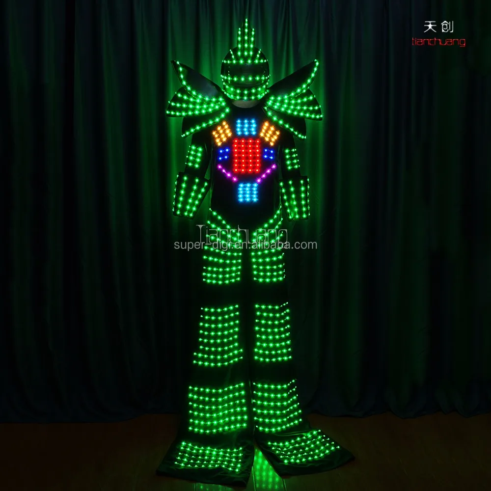 led robot (5).jpg