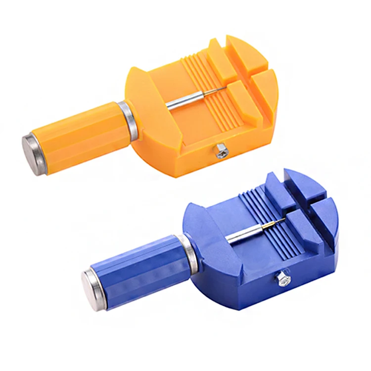 Cheap Price Mobile Repairing Tool Kit,Hammer Watch Repair Accessories Hardware Watch Link Bracelet Regulator
Cheap Price Mobile Repairing Tool Kit,Hammer Watch Repair Accessories Hardware Watch Link Bracelet Regulator