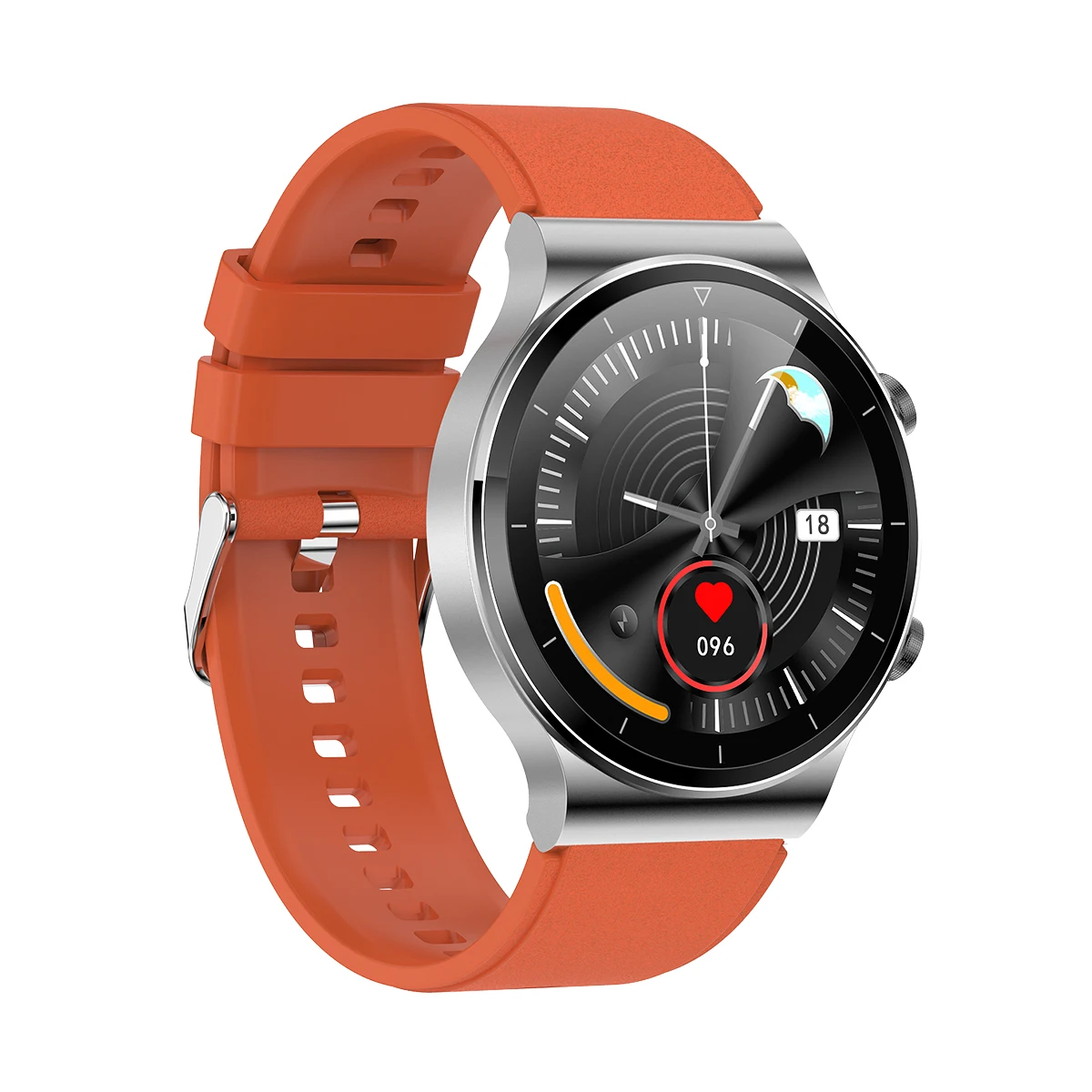 customized packaging box Secondary development of smart bracelets sports smart wristband backstage supporter G51 smartwatch
customized packaging box Secondary development of smart bracelets sports smart wristband backstage supporter G51 smartwatch