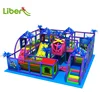 /product-detail/liben-soft-play-area-indoor-playground-equipment-for-kids-60750549846.html