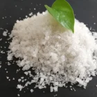 Snow melting Sodium chloride industrial grade standard pure Snow melting agent