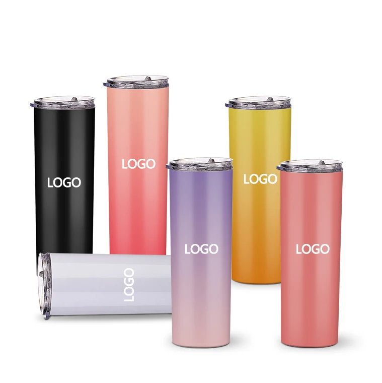 Sublimation water stainless steel tumbler blank 20 oz modern curve stainless steel tumbler, Customized
Sublimation water stainless steel tumbler blank 20 oz modern curve stainless steel tumbler, Customized