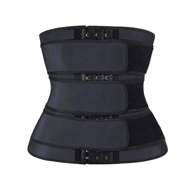 Woman's Belt Can Be Used To Protect The Waist Lumbar Waist Support, Customized color
Woman's Belt Can Be Used To Protect The Waist Lumbar Waist Support, Customized color