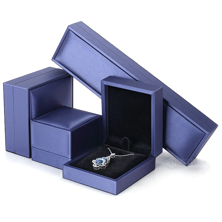 Electronic Component corrugated craft mailer wholesale handmade custom tv video boxes luxury jewelry box packaging design, Cymk or pantone
Electronic Component corrugated craft mailer wholesale handmade custom tv video boxes luxury jewelry box packaging design, Cymk or pantone