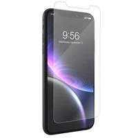 Wholesale tempered glass cell phone screen protector for iPhone X Xr 11 screen protector
Wholesale tempered glass cell phone screen protector for iPhone X Xr 11 screen protector