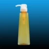 /product-detail/customizing-plastic-bottle-jars-hair-conditioner-shampoo-chemicals-liquid-bottle-62363071726.html