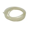Good Quality Peristaltic Dosing Pump Silicone Rubber Tubes Silicone Hollow Tubing