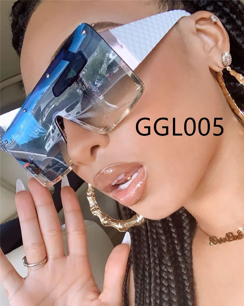 fashion rectangle square rimless gafas vintage oversized retro sun glasses women mens sunglasses 2022
fashion rectangle square rimless gafas vintage oversized retro sun glasses women mens sunglasses 2022
