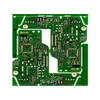 Smt Samsung Nozzle Pcba Circuit Board Sd Card Reader Pcb