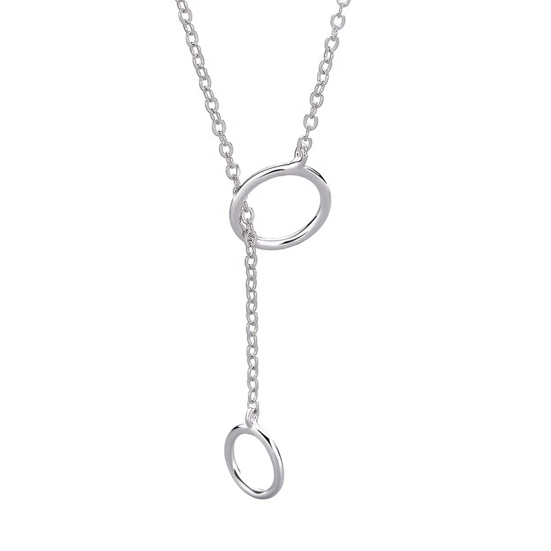 7MM Round 9MM Round Jewelry Unique Necklace 925 Sterling Silver Designer Jewelry Famous Brands, White
7MM Round 9MM Round Jewelry Unique Necklace 925 Sterling Silver Designer Jewelry Famous Brands, White