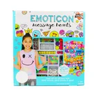 Toys Kids Kids New Design Handwork Educational Toys For Over 5 Years Old Little Kids To Making Handmade Chain Bracelet