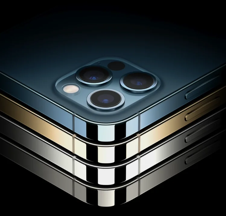 Original phone 6.1 inch unlocked 128g 256g with face ID Smartphones for sale for apple 12 pro, Blue, gold, silver, grey
Original phone 6.1 inch unlocked 128g 256g with face ID Smartphones for sale for apple 12 pro, Blue, gold, silver, grey