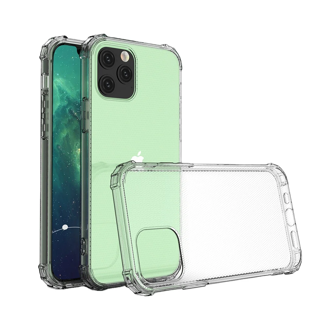 Thin Clear Transparent Phone Case For iphone 11 12 pro max Xs max case xr Case For iPhone 12 mini SE2 For samsung s20
Thin Clear Transparent Phone Case For iphone 11 12 pro max Xs max case xr Case For iPhone 12 mini SE2 For samsung s20