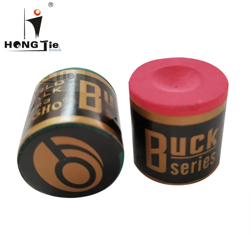 Factory Direct Wholesale High quality billiard accessories billiard chalk snooker chalk, Blue/red/green
Factory Direct Wholesale High quality billiard accessories billiard chalk snooker chalk, Blue/red/green