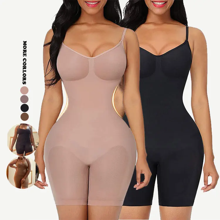 Drop Shipping Butt Lifter Oem Tummy Control Plus Size Slimming Shapewear Women Body Shaper
Drop Shipping Butt Lifter Oem Tummy Control Plus Size Slimming Shapewear Women Body Shaper