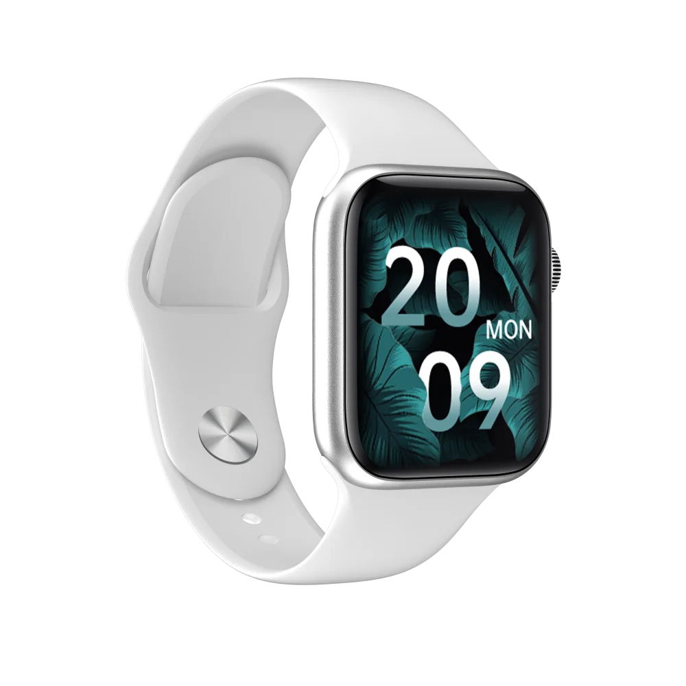 2021 New Arrival HW33 Smartwatch 1.75 HD Inch Screen Custom Wallpaper Health Fitness Tracker Digital Sport Smart Watch HW33, Color
2021 New Arrival HW33 Smartwatch 1.75 HD Inch Screen Custom Wallpaper Health Fitness Tracker Digital Sport Smart Watch HW33, Color