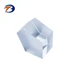 /product-detail/wholesale-optical-mini-lab-quartz-glass-coating-penta-prisms-62348265705.html
