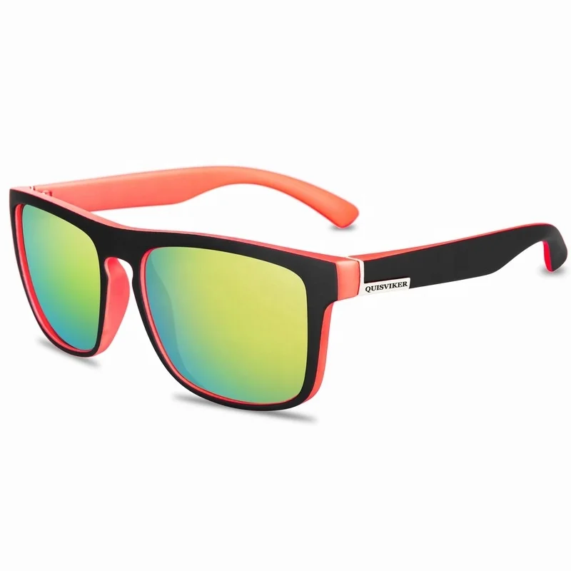 Colors Spied Sports Sunglasses Men And Women Helm Driving Sun Glasses Colorful Frame Sunglasses Men, Custom colors
Colors Spied Sports Sunglasses Men And Women Helm Driving Sun Glasses Colorful Frame Sunglasses Men, Custom colors