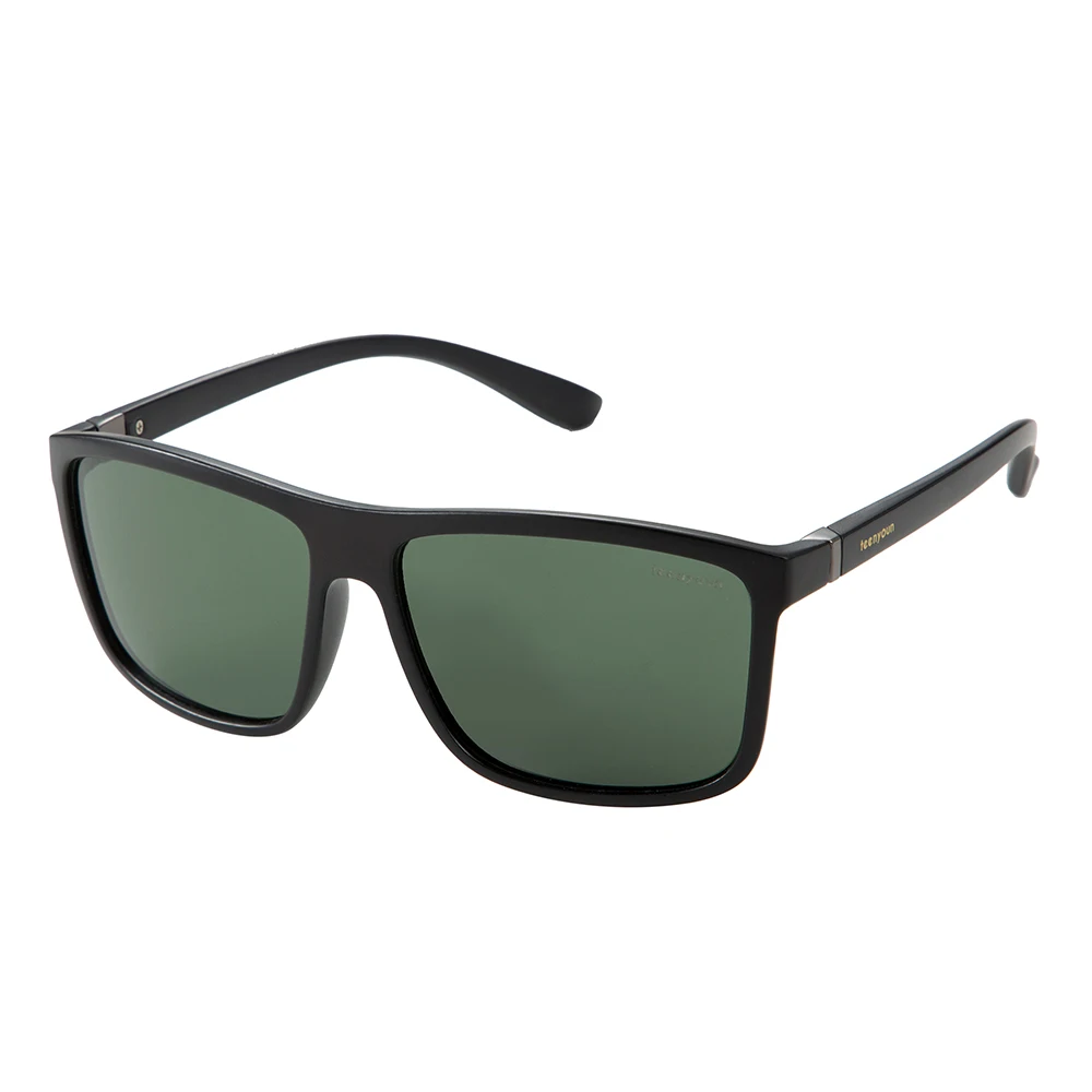 Square Sports Polarized Sunglasses For Men Women Retro Rectangle UV Protection Eyewear
Square Sports Polarized Sunglasses For Men Women Retro Rectangle UV Protection Eyewear