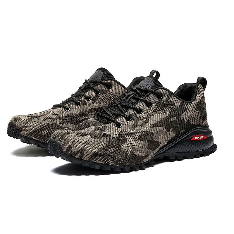 Big Size Men 3 Colors Scheme Trekking Hiking Shoes Breathable Lightweight Walking Shoes Trail Running Shoes, Black,army green,red/black
Big Size Men 3 Colors Scheme Trekking Hiking Shoes Breathable Lightweight Walking Shoes Trail Running Shoes, Black,army green,red/black