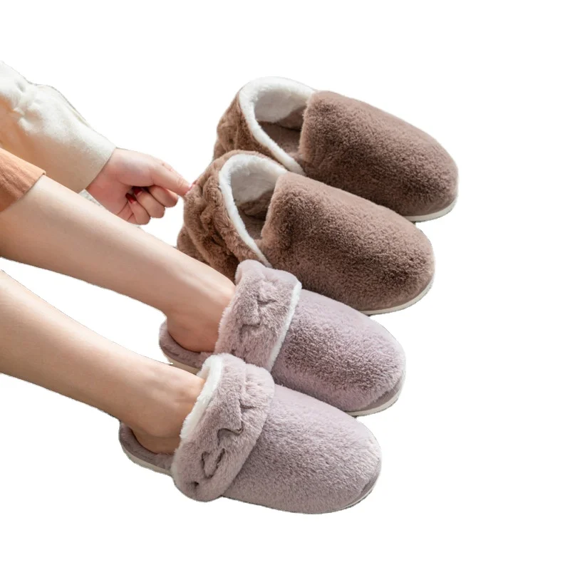 Cheap hot sale winter anti-slip shoes soft warm cotton house indoor slipper cotton home shoes Bedroom Slippers, Picture
Cheap hot sale winter anti-slip shoes soft warm cotton house indoor slipper cotton home shoes Bedroom Slippers, Picture