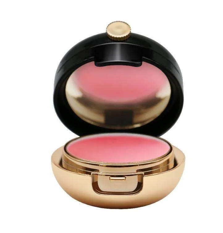 Factory new style lip scrub private wholesale label make your logo lipscrub long-lasting water lip scrub accept small moq
Factory new style lip scrub private wholesale label make your logo lipscrub long-lasting water lip scrub accept small moq