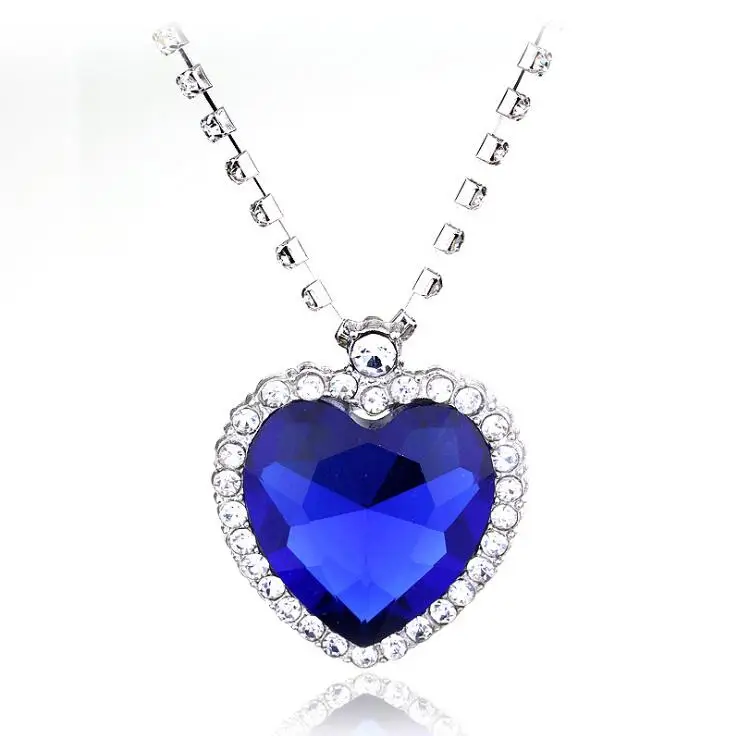 Great grade Blue Gem Stone Pearl Necklace Silver Jewelry Sets Bead Necklace Crystal Diffuser Necklace for Wholesale
Great grade Blue Gem Stone Pearl Necklace Silver Jewelry Sets Bead Necklace Crystal Diffuser Necklace for Wholesale