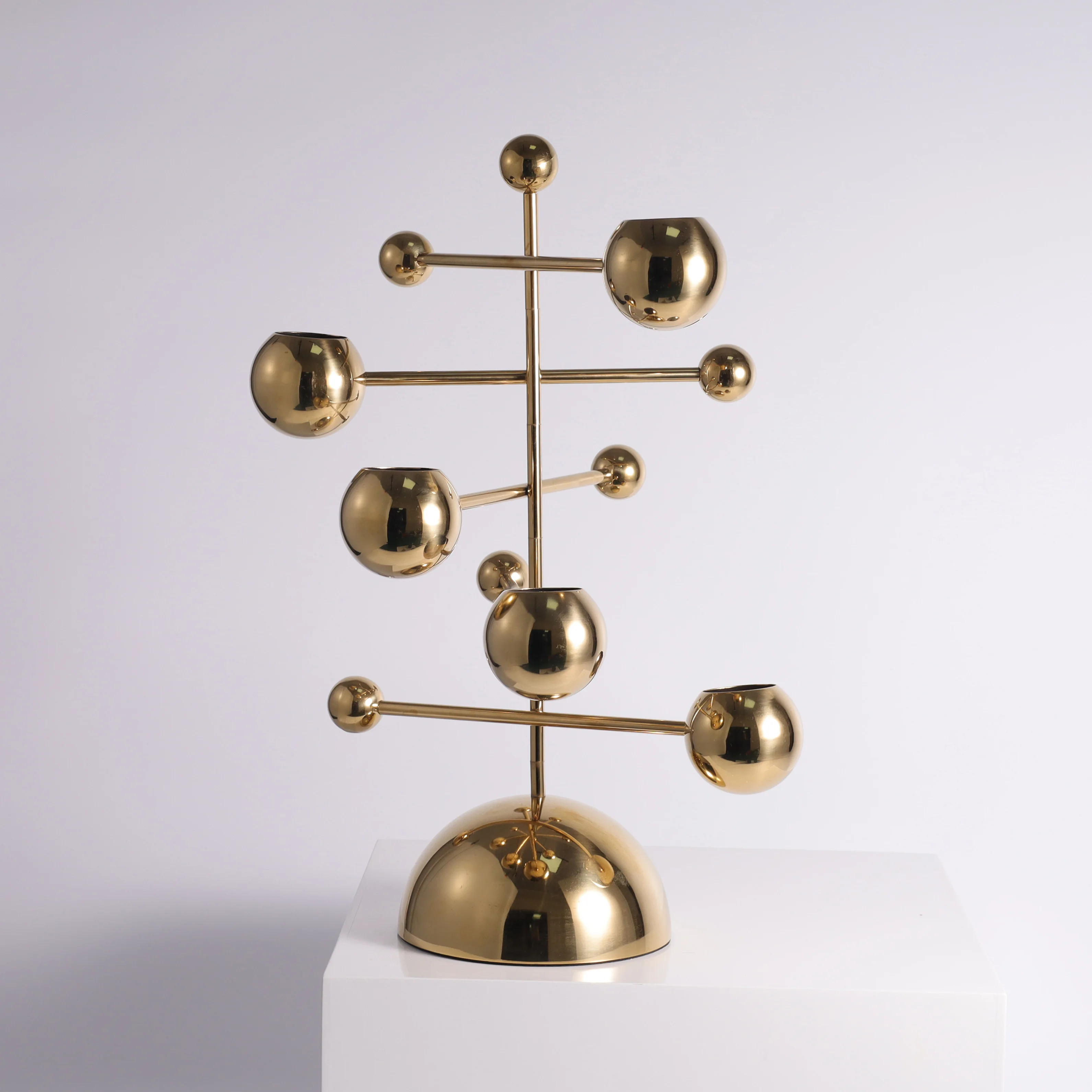 interior accessories design home decor weddings decoration items abstract art stainless steel candle holder
interior accessories design home decor weddings decoration items abstract art stainless steel candle holder