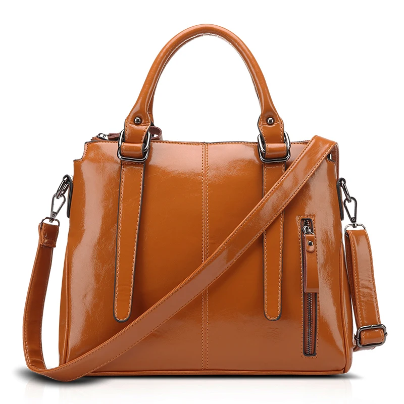 new arrivals large pu leather designers fashion handbags summer 2021 luxury hand bags for women
new arrivals large pu leather designers fashion handbags summer 2021 luxury hand bags for women