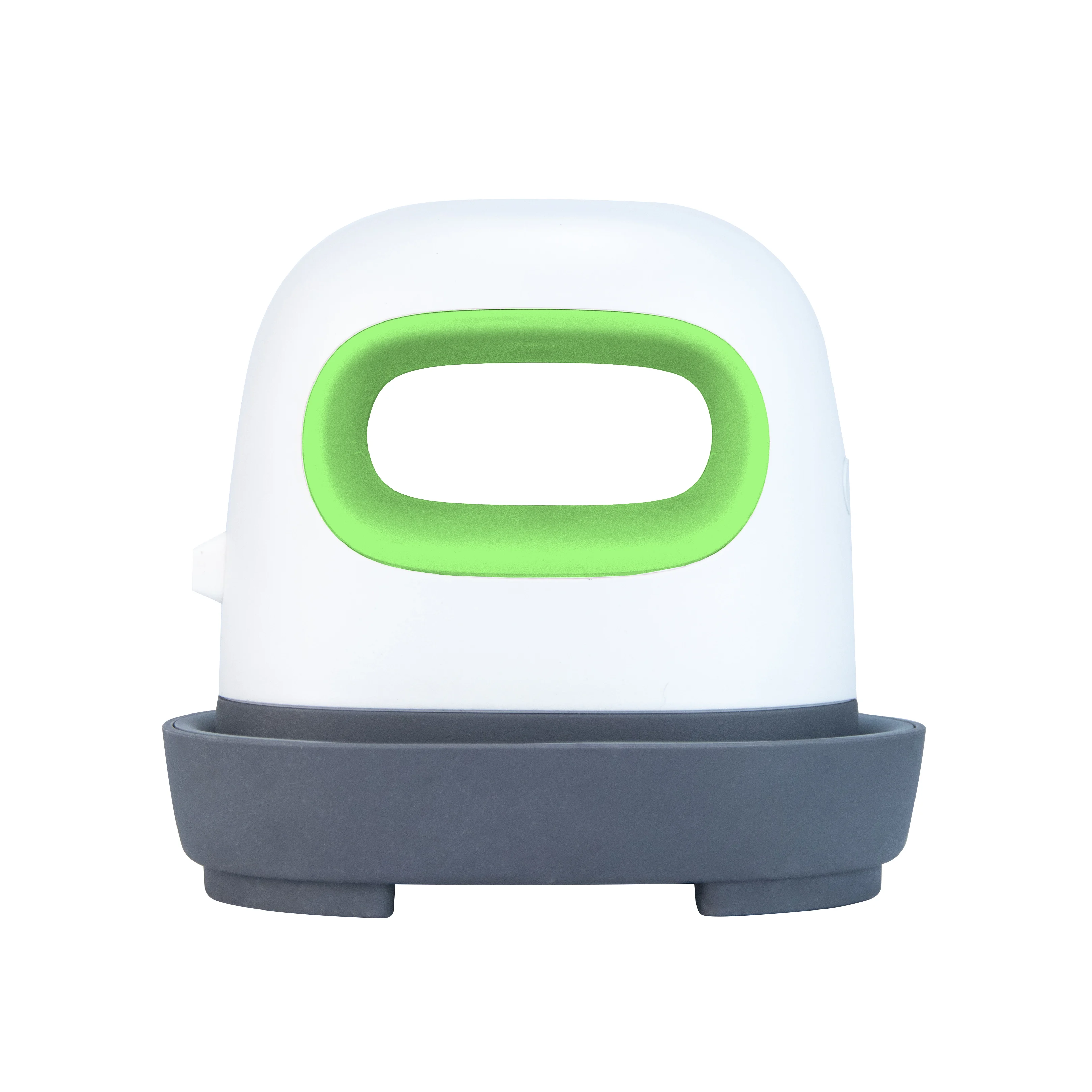 Portable Flat Heat Press For T Shirt Printing Mini Heat Press Iron shoes printing machine craft diy and Laundry Appliances tools
Portable Flat Heat Press For T Shirt Printing Mini Heat Press Iron shoes printing machine craft diy and Laundry Appliances tools