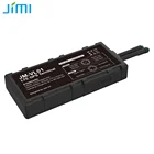 JIMI VL01 4G gps tracking device gps tracker cut off used for vehicle tracking and navigation